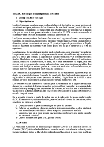 Tema-16.-Fitoterapia-de-hiperlipidemias-y-obesidad.pdf
