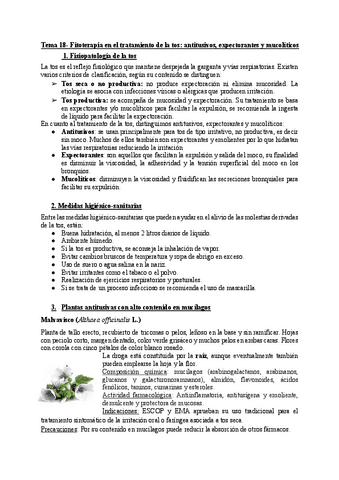 Tema-18.-Fitoterpia-en-el-tratamiento-de-la-tos.pdf