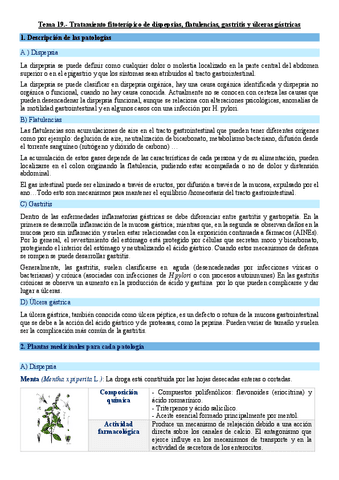 Tema-19.-Tratamiento-fitoterapico-de-dispepsias-flatulencias-gastritis-y-ulceras-gastricas.pdf