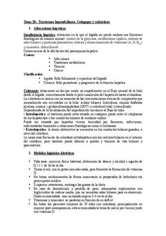 Tema-20.-Trastornos-hepatobiliares.-Colagogos-y-colerticos.pdf