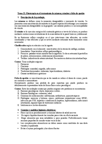 Tema-22.-Fitoterapia-en-el-tratamiento-de-nauseas-vomitos-y-falta-de-apetito.pdf