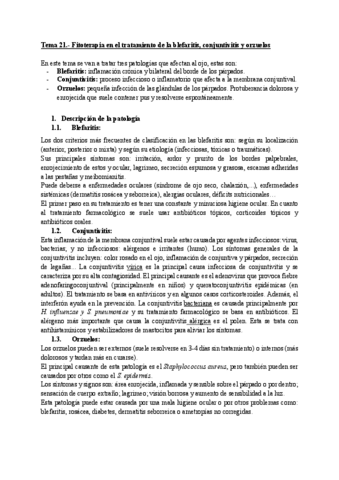 Tema-28.-Fitoterapia-en-el-tratamiento-de-blefaritis-conjuntivitis-y-orzuelos.pdf