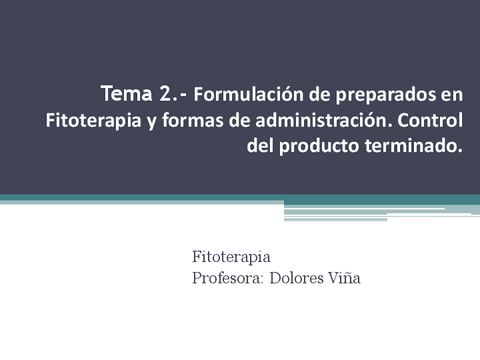 TEMA-2.-Formulacion-de-preparados.pdf