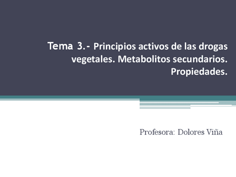 TEMA-3.-PA-de-las-drogas-vegetales.pdf