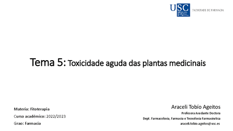 Tema-5-Toxicidad-aguda-de-las-plantas-medicinales.pdf