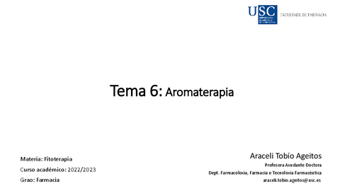 Tema-6-Aromaterapia.pdf