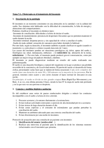 Tema-7.1.-Fitoterapia-en-el-tto-del-insomnio.pdf