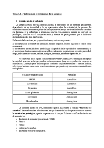 Tema-7.2.-Fitoterapia-en-el-tratamiento-de-la-ansiedad.pdf