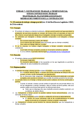 TEMA-7.-CONTRATOS-DE-TRABAJO-A-TIEMPO-PARCIAL..pdf