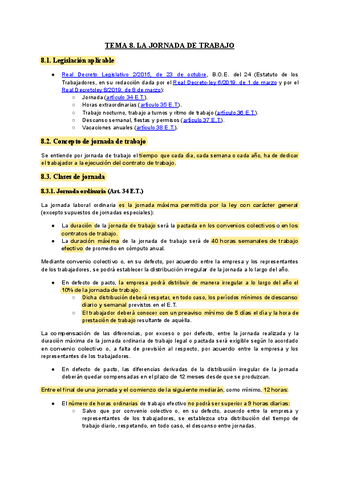 TEMA-8.-LA-JORNADA-DE-TRABAJO.pdf