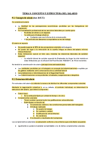 TEMA-9.-CONCEPTO-Y-ESTRUCTURA-DEL-SALARIO.pdf