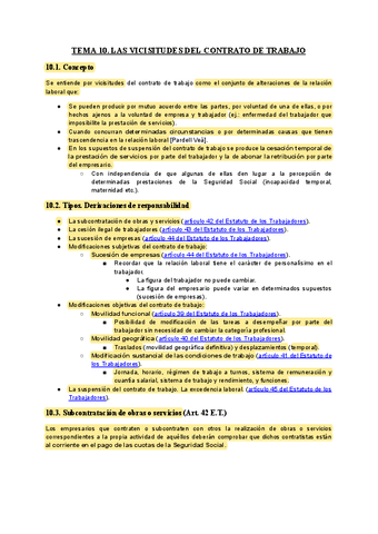 TEMA-10.-LAS-VICISITUDES-DEL-CONTRATO-DE-TRABAJO.pdf