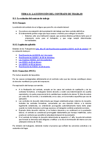 TEMA-11.-LA-EXTINCION-DEL-CONTRATO-DE-TRABAJO.pdf