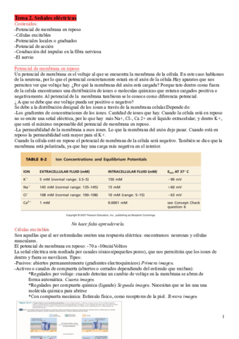 Apuntes fisiología.pdf