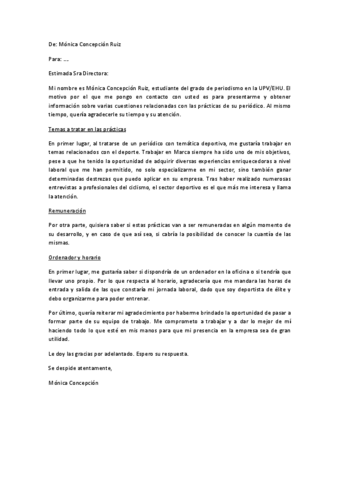 examen-email.pdf