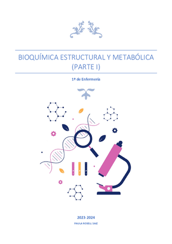 TEMARIO-BIOQUIMICA-T1-T8.pdf