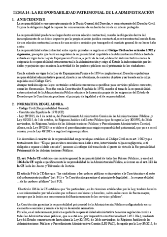 TEMA-14-LA-RESPONSABILIDAD-PATRIMONIAL-DE-LA-ADMINISTRACION-PUBLICA.pdf