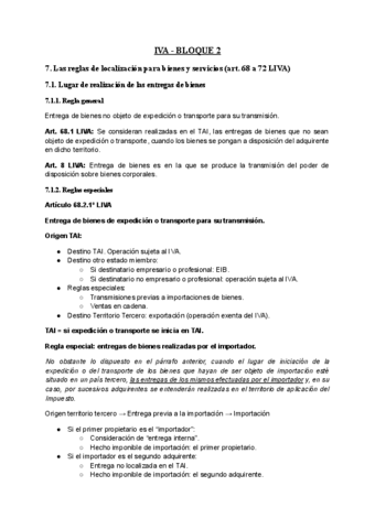 IVA-BLOQUE-2.pdf