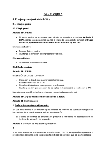 IVA-BLOQUE-3.pdf