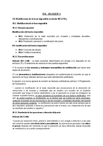 IVA-BLOQUE-4.pdf