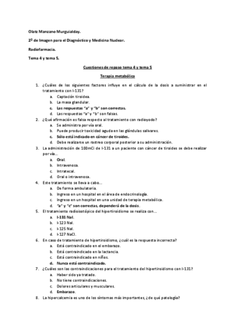 RF-preguntas-repaso-4-y-5-respuestas.pdf