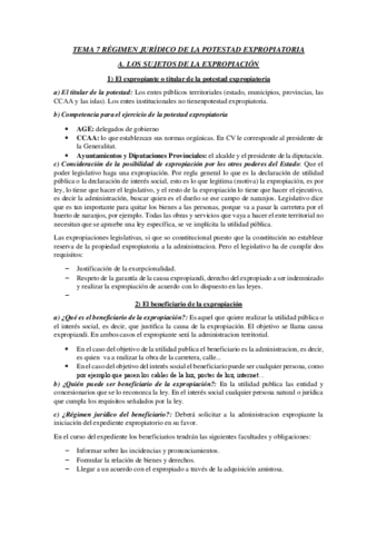Esquema-tema-7.pdf