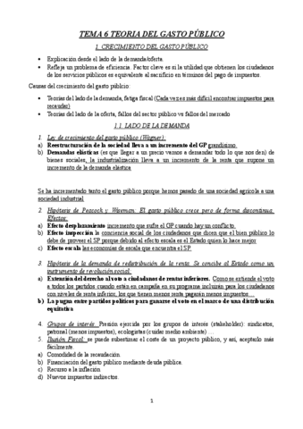 TEMA-6-TEORIA-DEL-GASTO-PUBLICO.pdf