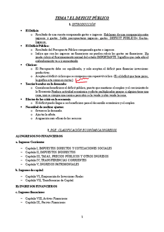 TEMA-7-EL-DEFICIT-PUBLICO.pdf