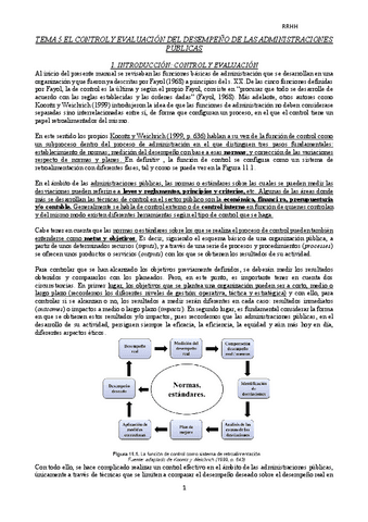 TEMA-5-DEOP.pdf
