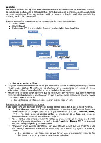 ACTORES-POLITICOS-COMPLETO.pdf