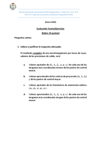 Examen-Evaluacion-2024.pdf