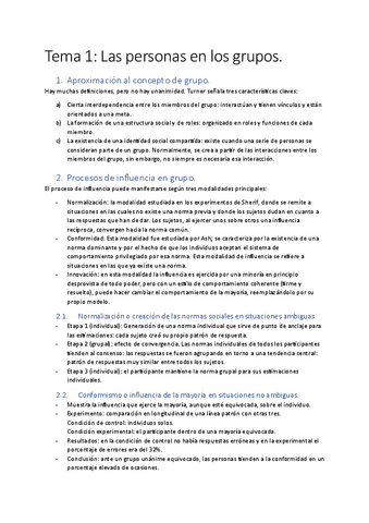 Temas-Parcial-2-1.pdf