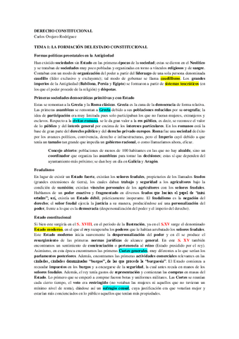 APUNTES DERECHO CONSTITUCIONAL (Jose Luis Lopez).pdf