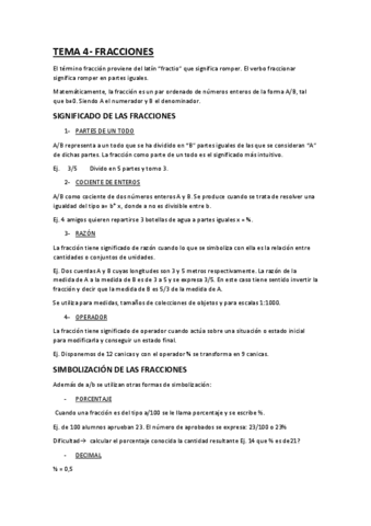 TEMA-4-FRACCIONES.pdf