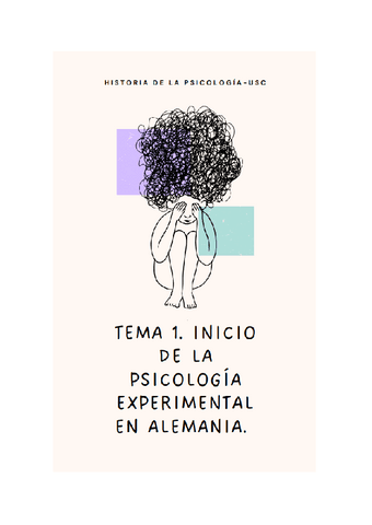 Tema-1.-Psicologia-experimental-en-Alemania.pdf