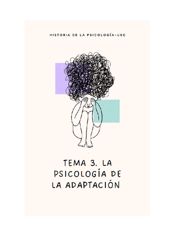 Tema-3.-Psicologia-de-la-adaptacion.pdf
