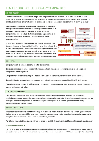 Tema-2-y-seminario-1-control-de-drogas.pdf