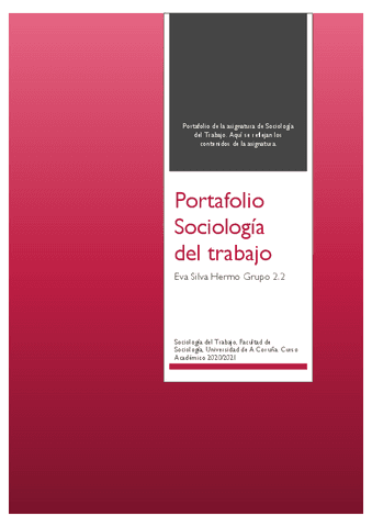 Portafolio-Sociologia-del-trabajo-1.pdf