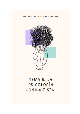 Tema-5.-Conductismo.pdf