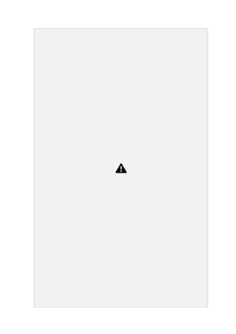 Tema-6.-Cognitiva-1.pdf