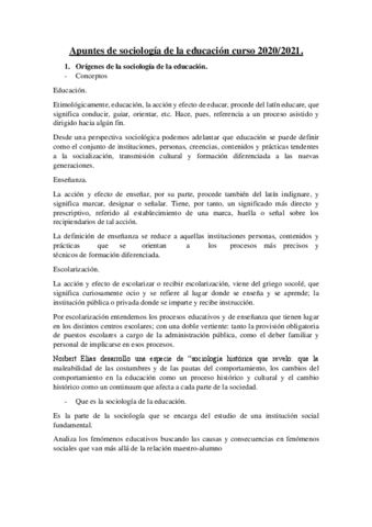 Apuntes-de-sociologia-de-la-educacion.pdf