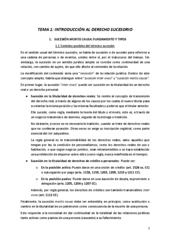 DERECHO-DE-SUCESIONES.pdf