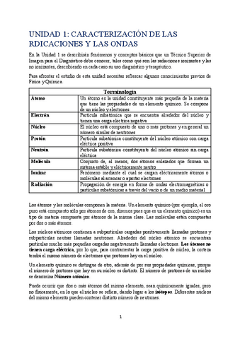 Fundamentos-fisicos-y-equipos.pdf