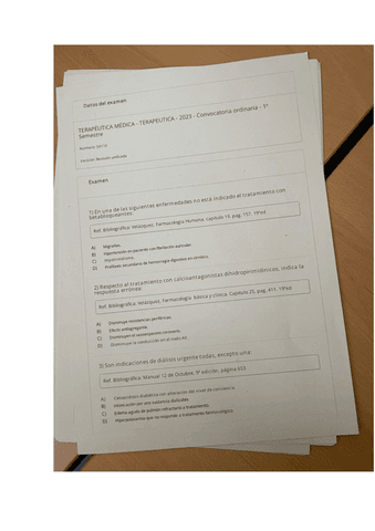 examen-enero-terapeutica-2024.pdf