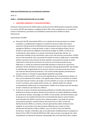DERECHO INTERNACIONAL DE LOS DERECHOS HUMANOS pdf.pdf