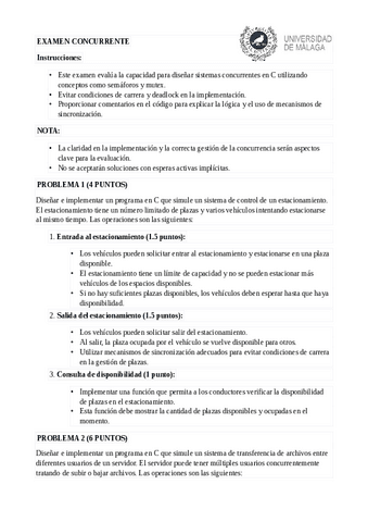 8.pdf