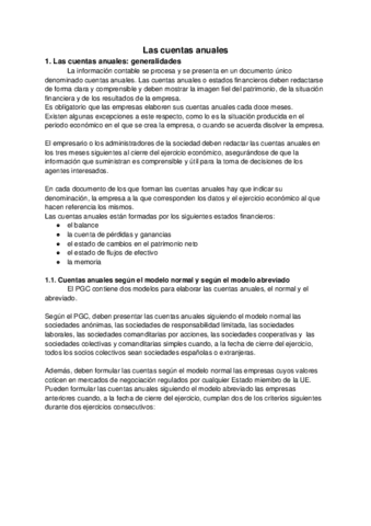 UD-7.-Las-cuentas-anuales.pdf