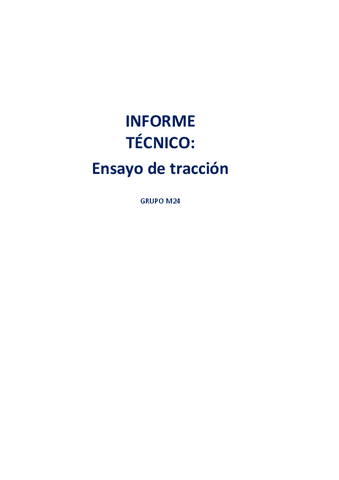 informe-practica-de-traccio.pdf