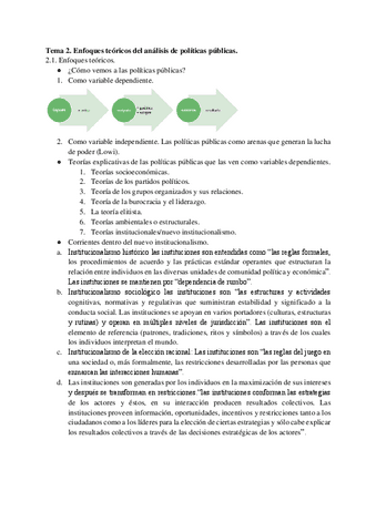 Tema-2-PP.pdf