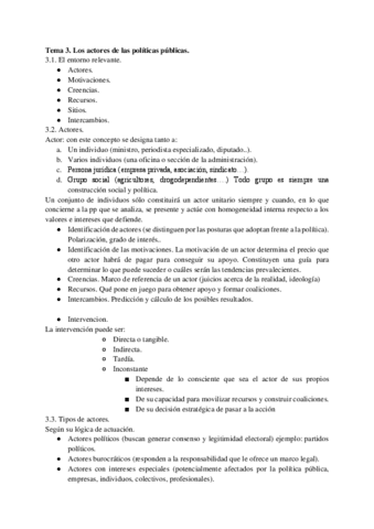 Tema-3-PP.pdf